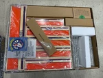 Lionel Canadian Pacific Diesel Freight 6-30026 New. Fixed Price $899.99.