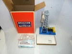 Lionel Marathon Operating Oil Derrick Mib Great For Your Train Layout Gauge. Fixed Price $74.95.