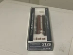 Tomix 2126 Jr ED75 1000 Electric Locomotive Unopened Used For Repair Needs. Fixed Price $86.76.