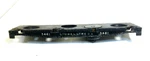 Lionel 3461-2 Diecast Frame Assembly With Solenoid For Log Dump Cars. Fixed Price $8.99.