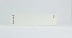 Ho Scale Walthers 933-1706 40 High Cube Container Matson. Fixed Price $6.99.