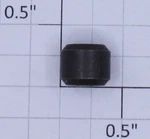 Lionel 1862-97 Pickup Roller (24). Fixed Price $8.40.