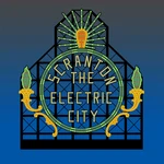 Scranton Electric City O-scale Animated Neon Billboard Sign-blinks, Light,more!. Fixed Price $42.99.