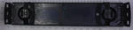 Lionel 2400-11 Gauge Black Passenger Car Frame. Fixed Price $8.00.