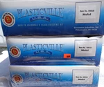 Plasticville 45618 Hotel New Sealed. Fixed Price $12.99.