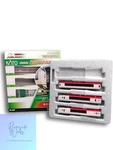 Kato Gauge E259 Narita Express Model Train Set 10-847. Fixed Price $96.51.
