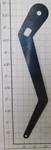 Lionel 342-18 Conveyor Sweep Arm. Fixed Price $6.00.