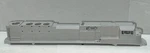 Mth O-gauge SD-90 Mac Emd Demo Electro-motive Diesel Engine Shell W/frame New. Fixed Price $49.99.