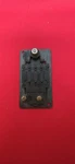 Lionel No. 0145 Pressure Switch For Ho Gauge. Fixed Price $6.95.