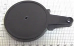 Lionel 20-37S Kw Top Control Arm Handle Only. Fixed Price $9.00.