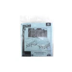 Woodland Scenics Scale Konrad Paint Co. Dpm Kit. Fixed Price $58.25.