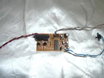 Lionel 0103 Electronic Unit. Fixed Price $59.00.