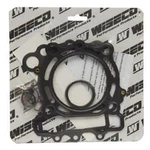 Wiseco Top End Gskt Kit-honda CR250 86-89 W4895. Fixed Price $47.99.
