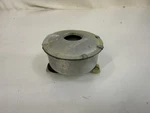 Lionel Train Part 2023-34 Alco Horn. Fixed Price $10.00.