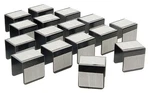 Z-stuff DZ-1210 Barcode Supports For The DZ-1200 Announcement System. Fixed Price $7.83.