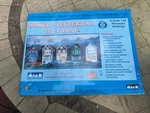Ihc #300-17 Homes Of Yesterday And Today Kit. Fixed Price $33.00.