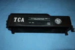 Lionel 2671-1968 Tca Cleveland Ohio Convention Tender Shell. Fixed Price $44.95.