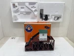 Lionel 6-82028 #352 Icing Station. Fixed Price $85.00.