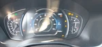 2020 Santa Fe Oe Speedometer Gauge Cluster 75K Miles Hyundai. Fixed Price $220.48.