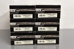 K-line K45701 New York Central Nyc Streamliner Passenger 6 Car Gauge Train. Fixed Price $259.95.