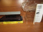 Mth Railking Illuminated Gauge Train Passenger Station Platform 30-9006. Fixed Price $20.99.