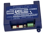 Lionel 85295 Lcs Custom Switch Mach. Fixed Price $124.99.