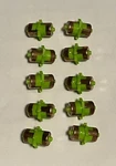 Lionel Unit Drums 259E 10 With Free Shipping. Fixed Price $34.99.