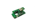 Williams Wireless Alpha 520 Circuit Board For Dual Speed Button. Fixed Price $23.74.