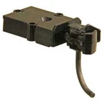 New Kadee Straight Centerset Shank Couplers With Body Mount Gearboxes Black 1. Fixed Price $18.49.