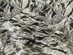 Ho Scale Rock Model Train Scenery Sheets - Five Seamless 6"X6" Stickers. Fixed Price $16.99.