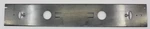 Lionel 2532-54 Coach / Vista Dome Frame. Fixed Price $22.00.