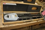 6112B Teletector Dose Rate Meter Gamma Radiation. Fixed Price $750.00.