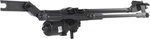 A-1 Cardone 40-1032L Reman. Wiper Motor For Chevrolet Trailblazer 2002,. Fixed Price $203.75.