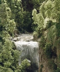 Woodland Scenics LK955 River/waterfall Learning Kit. Fixed Price $19.00.