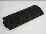 Lionel 2224T-5 Part: Prewar Tender Coal Load, Nos, Perfect. Fixed Price $9.95.