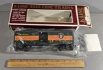 K-line K-6454 0/0-27 Scale Great Northern Box Car, New. Fixed Price $20.00.