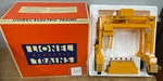 Lionel 6-12781 Norfolk Western Intermodal Crane Gauge Operating Accessory Read. Fixed Price $99.95.