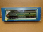 Vintage Ahm #5024G Northern Pacific 6500 Fm Diesel Locomotive - Nos. Fixed Price $42.49.