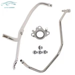 926-186 Turbo Coolant Line Kit Fit For 11-15 F-150 11-21 TRANSIT-150 250 350. Fixed Price $21.56.