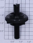 Lionel 3519-5 Long Satellite Winding Spool. Fixed Price $5.00.