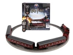 Lionel Harry Potter Hogwarts Express Lionchief Train Set (6-83620) New Sealed. Fixed Price $549.99.