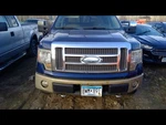 Driver Side View Mirror Power Heated Signal Fits 07-14 Ford F150 Pickup 800341. Fixed Price $168.98.