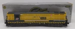 Lionel 6-8056 Gauge Chicago & Northwestern Fm Diesel Locomotive #8056 Ex/box. Fixed Price $113.99.