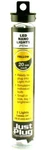Woodland Scenics JP5744 Just Plug Yellow Led Nano Lights. Fixed Price $9.34.