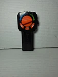 Lionel 712105 Remote Control Only For Polar Express Battery Powered Train Sets. Fixed Price $24.99.