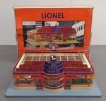 Lionel 6-32998 Gauge Operating Hobby Shop Ex/box. Fixed Price $274.99.