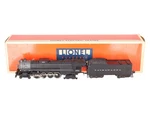 Lionel 6-18003 Delaware, Lackawanna & Western 4-8-4 Locomotive Tender #1501. Fixed Price $197.99.