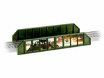 Lionel 83234 Jd Plastic Girder Bridge. Fixed Price $36.99.