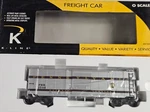 K-line Prr Pennsylvania Express Service Boxcar #2540 K761-1894. Fixed Price $41.59.