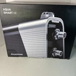 Aquastrong Smart 45 Whole House Water Pressure Booster Pump - Up To 80 Psi. Fixed Price $434.99.